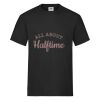 Heavy Cotton-T T-Shirt | Fruit of the Loom Miniaturansicht
