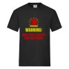 Heavy Cotton-T T-Shirt | Fruit of the Loom Miniaturansicht