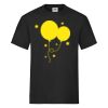 Heavy Cotton-T T-Shirt | Fruit of the Loom Miniaturansicht
