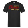 Heavy Cotton-T T-Shirt | Fruit of the Loom Miniaturansicht
