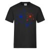 Heavy Cotton-T T-Shirt | Fruit of the Loom Miniaturansicht