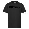 Heavy Cotton-T T-Shirt | Fruit of the Loom Miniaturansicht