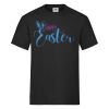 Heavy Cotton-T T-Shirt | Fruit of the Loom Miniaturansicht