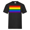Heavy Cotton-T T-Shirt | Fruit of the Loom Miniaturansicht
