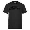 Heavy Cotton-T T-Shirt | Fruit of the Loom Miniaturansicht