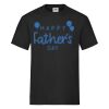 Heavy Cotton-T T-Shirt | Fruit of the Loom Miniaturansicht