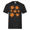 Heavy Cotton-T T-Shirt | Fruit of the Loom Miniaturansicht