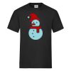 Heavy Cotton-T T-Shirt | Fruit of the Loom Miniaturansicht