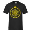 Heavy Cotton-T T-Shirt | Fruit of the Loom Miniaturansicht