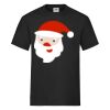 Heavy Cotton-T T-Shirt | Fruit of the Loom Miniaturansicht