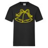 Heavy Cotton-T T-Shirt | Fruit of the Loom Miniaturansicht