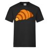 Heavy Cotton-T T-Shirt | Fruit of the Loom Miniaturansicht