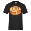 Heavy Cotton-T T-Shirt | Fruit of the Loom Miniaturansicht