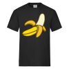 Heavy Cotton-T T-Shirt | Fruit of the Loom Miniaturansicht