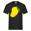 Heavy Cotton-T T-Shirt | Fruit of the Loom Miniaturansicht