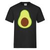 Heavy Cotton-T T-Shirt | Fruit of the Loom Miniaturansicht