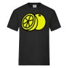 Heavy Cotton-T T-Shirt | Fruit of the Loom Miniaturansicht