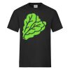 Heavy Cotton-T T-Shirt | Fruit of the Loom Miniaturansicht