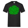 Heavy Cotton-T T-Shirt | Fruit of the Loom Miniaturansicht