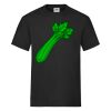 Heavy Cotton-T T-Shirt | Fruit of the Loom Miniaturansicht