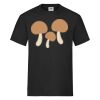 Heavy Cotton-T T-Shirt | Fruit of the Loom Miniaturansicht
