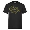 Heavy Cotton-T T-Shirt | Fruit of the Loom Miniaturansicht