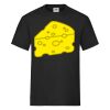 Heavy Cotton-T T-Shirt | Fruit of the Loom Miniaturansicht