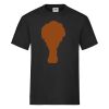 Heavy Cotton-T T-Shirt | Fruit of the Loom Miniaturansicht