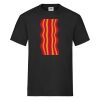 Heavy Cotton-T T-Shirt | Fruit of the Loom Miniaturansicht