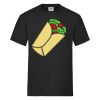 Heavy Cotton-T T-Shirt | Fruit of the Loom Miniaturansicht