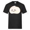 Heavy Cotton-T T-Shirt | Fruit of the Loom Miniaturansicht