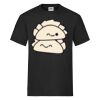 Heavy Cotton-T T-Shirt | Fruit of the Loom Miniaturansicht