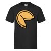 Heavy Cotton-T T-Shirt | Fruit of the Loom Miniaturansicht