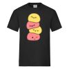Heavy Cotton-T T-Shirt | Fruit of the Loom Miniaturansicht