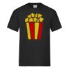 Heavy Cotton-T T-Shirt | Fruit of the Loom Miniaturansicht