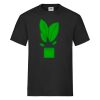 Heavy Cotton-T T-Shirt | Fruit of the Loom Miniaturansicht