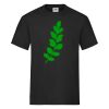 Heavy Cotton-T T-Shirt | Fruit of the Loom Miniaturansicht