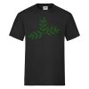 Heavy Cotton-T T-Shirt | Fruit of the Loom Miniaturansicht