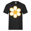 Heavy Cotton-T T-Shirt | Fruit of the Loom Miniaturansicht