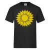 Heavy Cotton-T T-Shirt | Fruit of the Loom Miniaturansicht