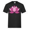 Heavy Cotton-T T-Shirt | Fruit of the Loom Miniaturansicht