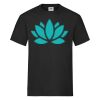 Heavy Cotton-T T-Shirt | Fruit of the Loom Miniaturansicht