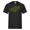 Heavy Cotton-T T-Shirt | Fruit of the Loom Miniaturansicht