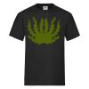 Heavy Cotton-T T-Shirt | Fruit of the Loom Miniaturansicht
