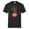 Heavy Cotton-T T-Shirt | Fruit of the Loom Miniaturansicht