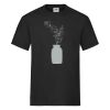 Heavy Cotton-T T-Shirt | Fruit of the Loom Miniaturansicht