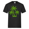 Heavy Cotton-T T-Shirt | Fruit of the Loom Miniaturansicht