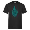 Heavy Cotton-T T-Shirt | Fruit of the Loom Miniaturansicht