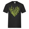 Heavy Cotton-T T-Shirt | Fruit of the Loom Miniaturansicht