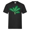 Heavy Cotton-T T-Shirt | Fruit of the Loom Miniaturansicht